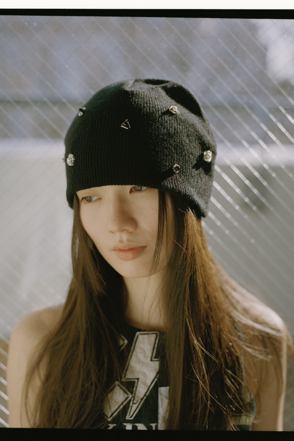 Online Shop Image
